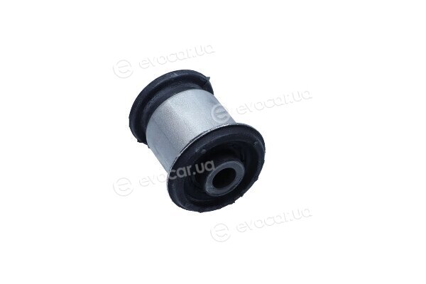 Maxgear 72-3668