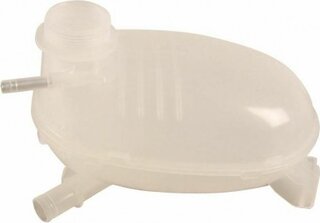 Ford 2050485