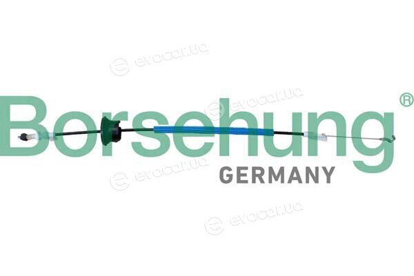 Borsehung B10785