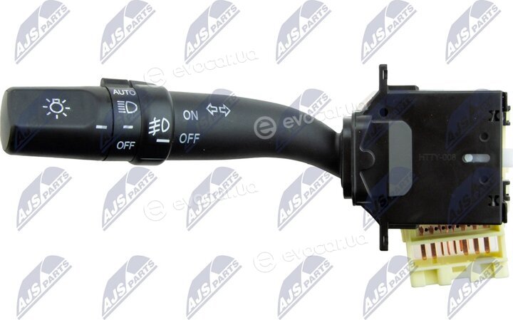 NTY EPE-TY-008