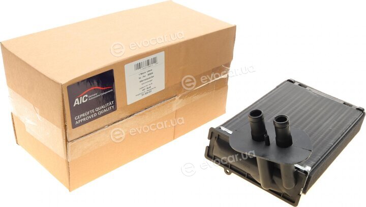 AIC 50604