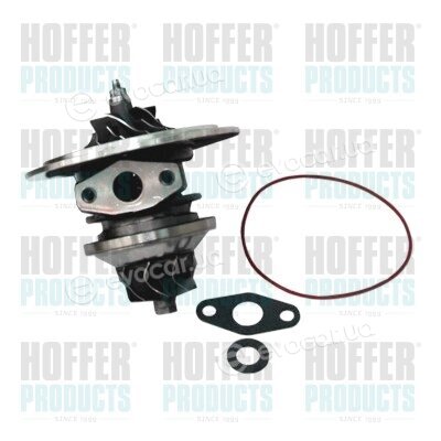 Hoffer 6500040