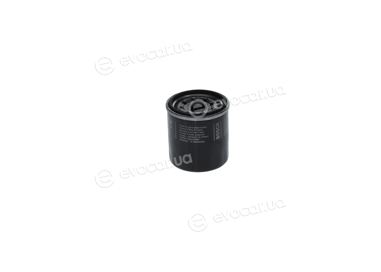 Bosch F 026 407 130
