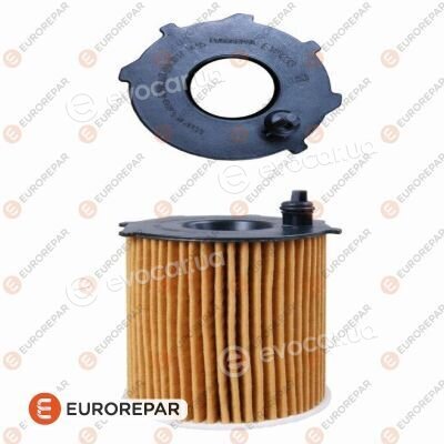 Eurorepar E149233