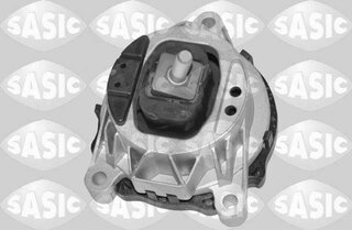 Sasic 2706485
