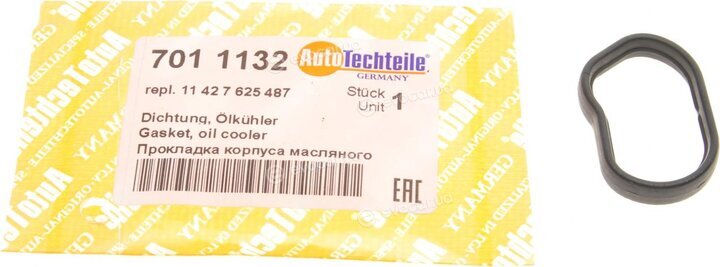 Autotechteile 701 1132