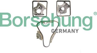 Borsehung B12961