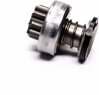 Era / Messmer ZN1550
