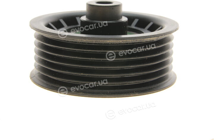 SKF VKM 34708