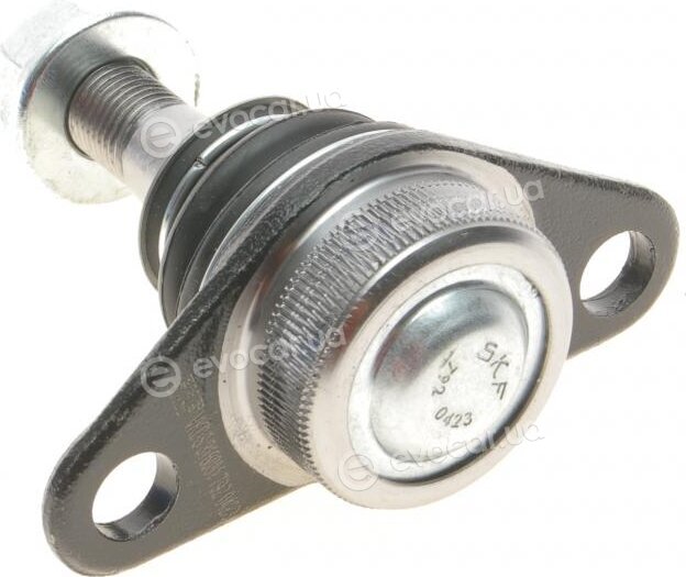 SKF VKDS 316031