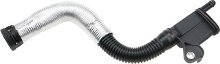 AND 3F103023