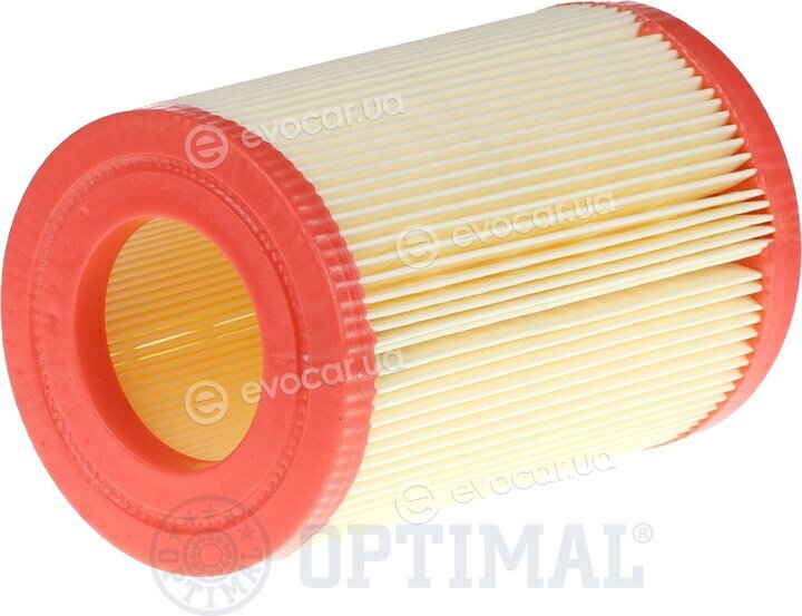 Optimal OP-FAF10379