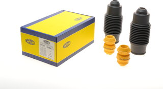 Magneti Marelli 310116110034