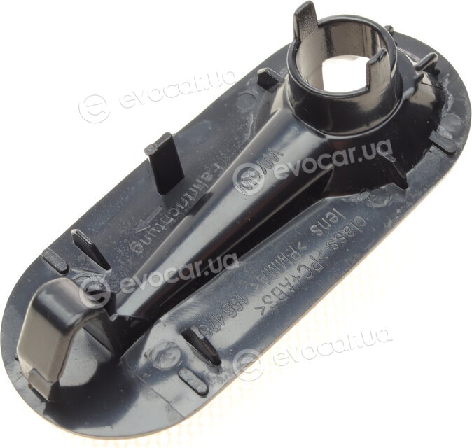 Solgy 304090