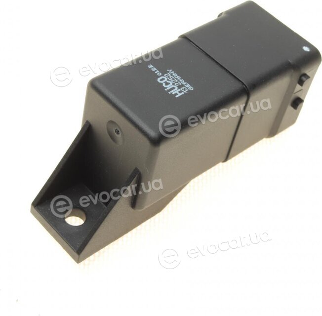 Astemo (Hitachi) / Huco 132252