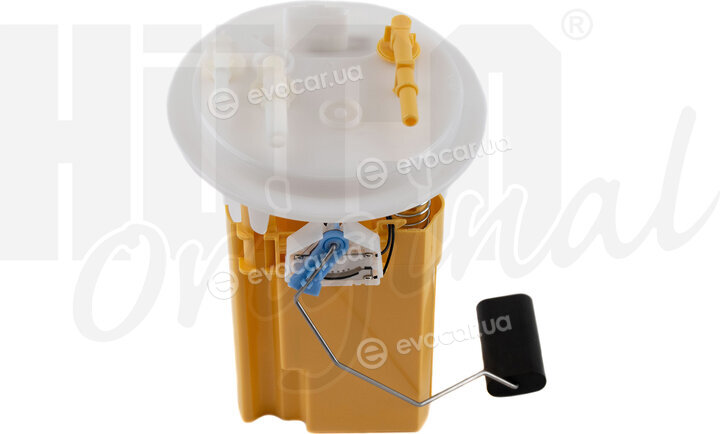 Astemo (Hitachi) / Huco 133225