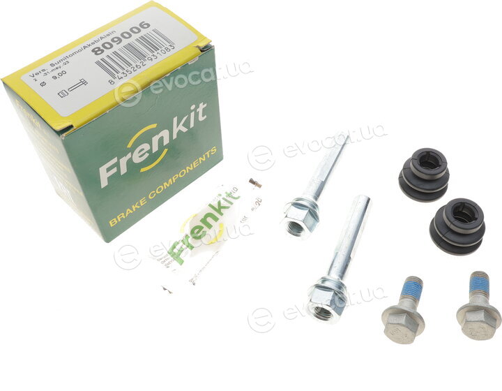 Frenkit 809006