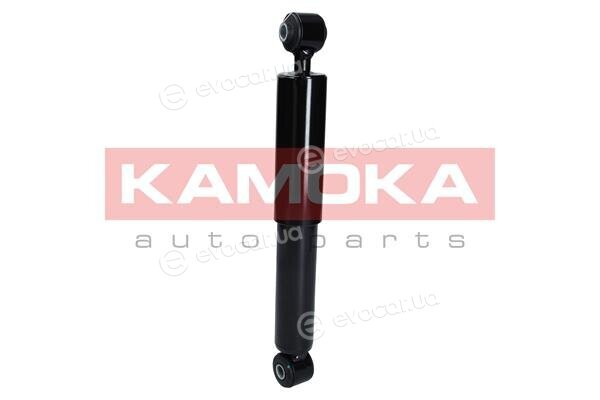 Kamoka 2000972