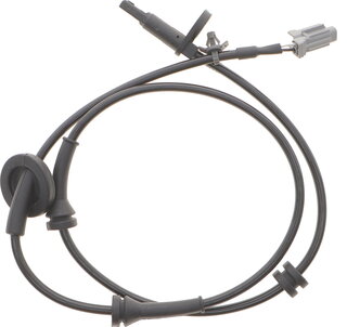 Bremi 50561
