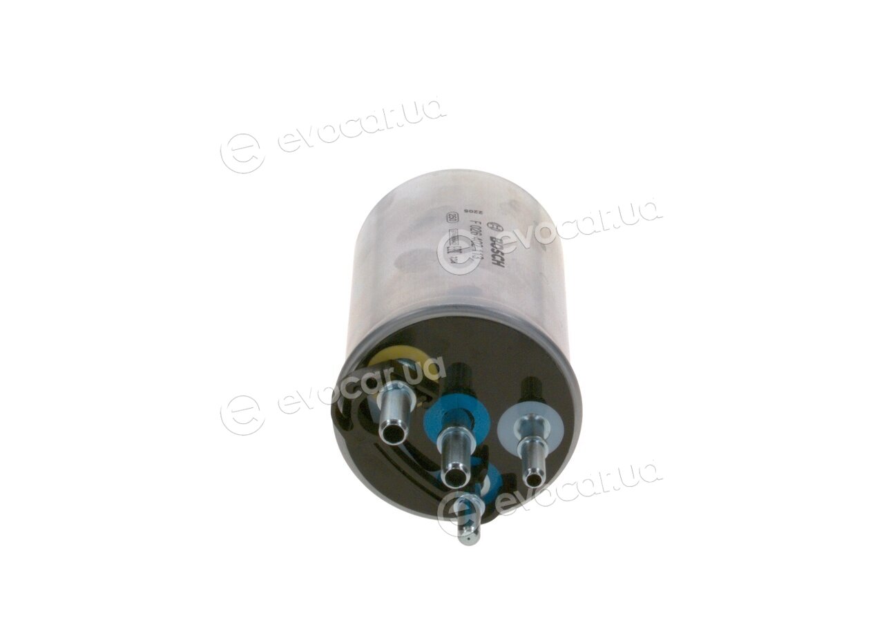 Bosch F 026 402 113