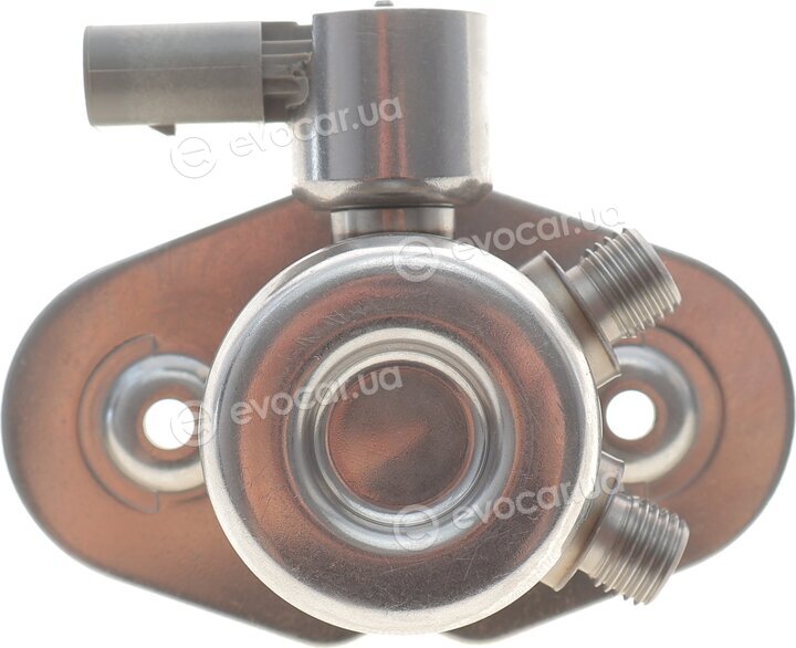 Continental 2803580267302