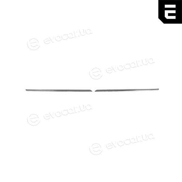 Starline ST-ART36103-2