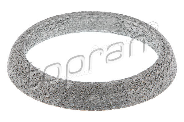 Topran 300 564