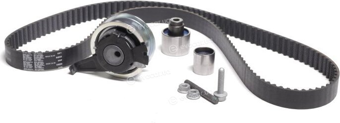 SKF VKMA 01279