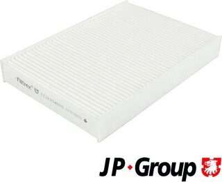 JP Group 1128104800