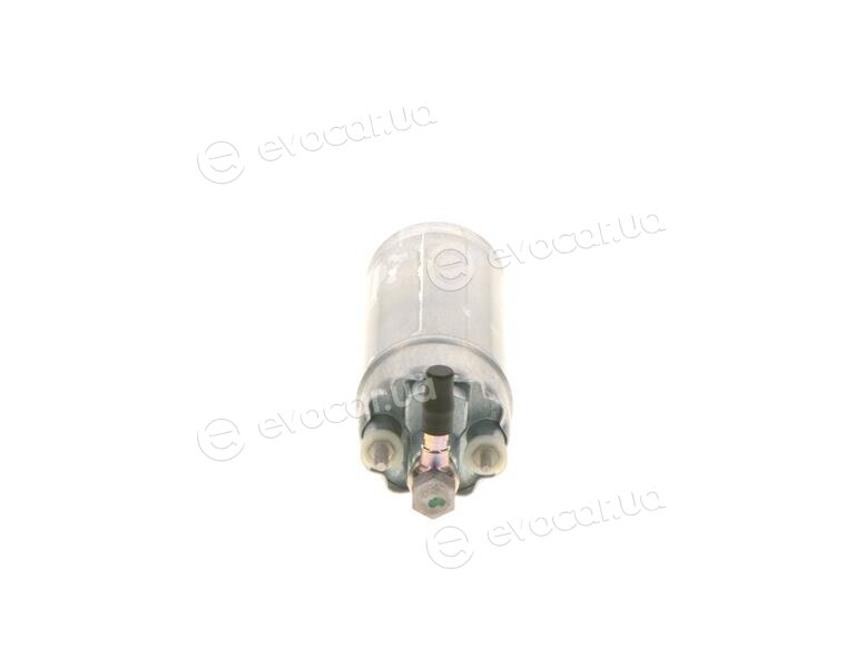 Bosch 0 580 464 087