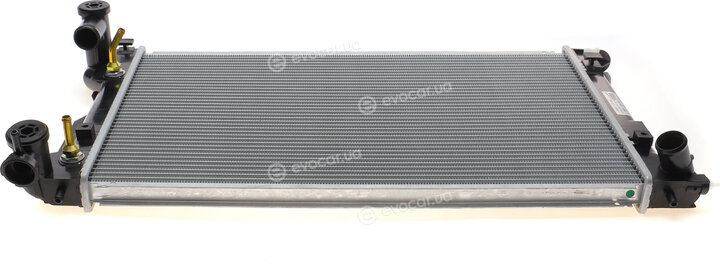 Valeo 701353