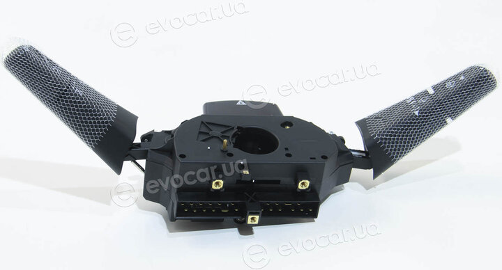 Autotechteile 100 5446