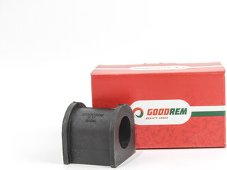 Goodrem RR5506