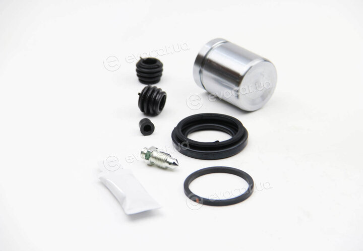Autofren D42122C