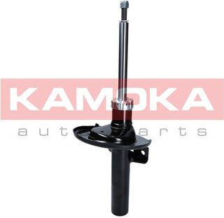 Kamoka 2000360