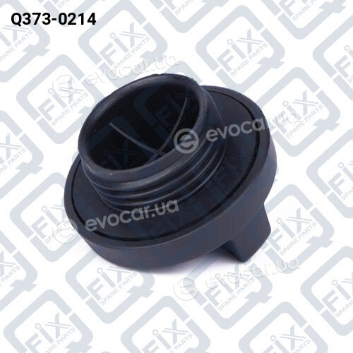 Q-Fix Q3730214