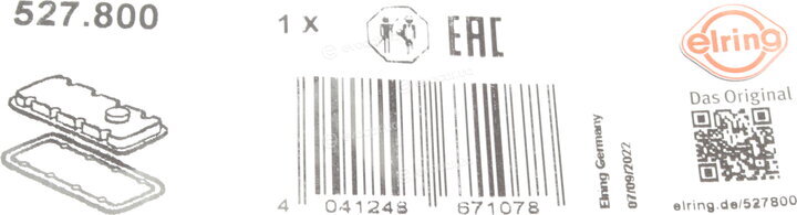 Elring 527.800