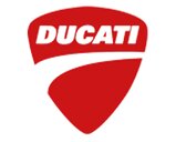 Ducati 670-403-51B