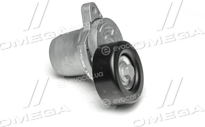 SKF VKM 65027