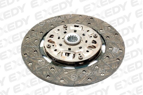 Exedy TYD119U