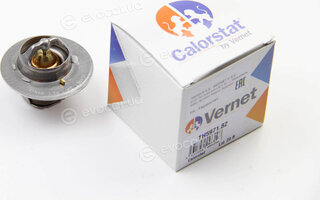 Vernet / Calorstat TH597182