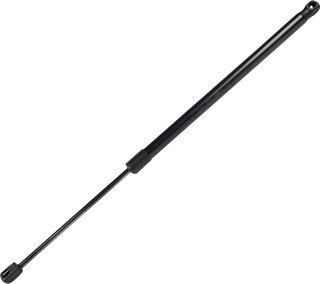 Sato Tech ST50673
