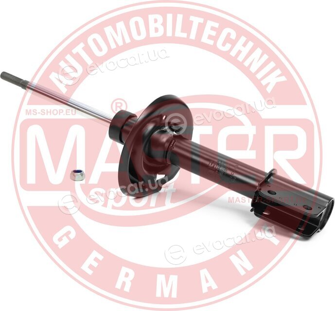 Master Sport 317417-PCS-MS