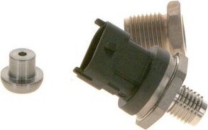 Bosch F 00R 004 556