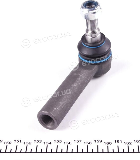 Autotechteile 502 0113