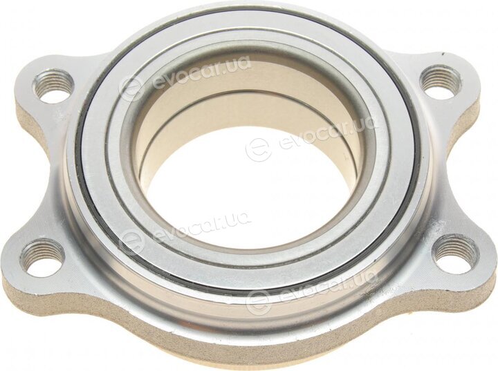 SKF VKBA 6649