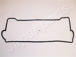 Japanparts GP-254