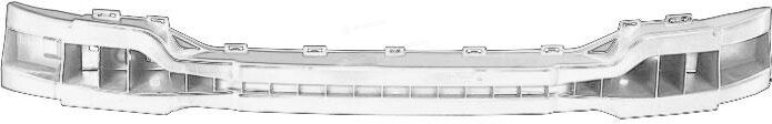 Mopar (PSA / FCA) 7414CR