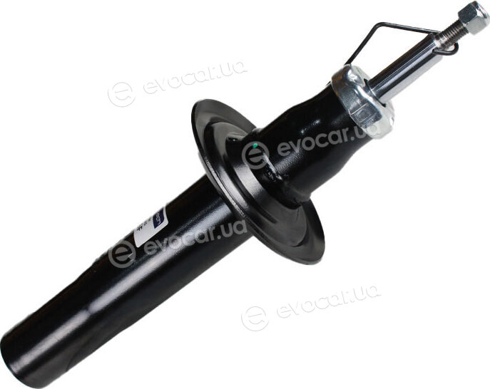 Sato Tech 22566F