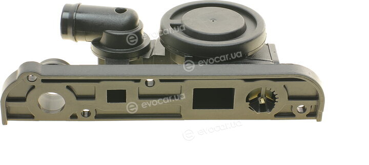 AIC 57402Set